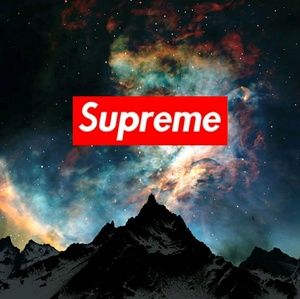 Meet your Posher, Fernando